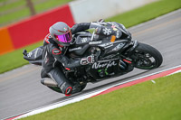 Donington;PJ-Motorsport-Photography-2020;donington-no-limits-trackday;donington-park-photographs;donington-trackday-photographs;no-limits-trackdays;peter-wileman-photography;trackday-digital-images;trackday-photos
